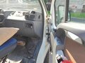 2009 Fiat Professional Ducato, белый, 600000 рублей - вид 7