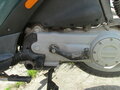 2009 Piaggio Liberty, зелёный, 88000 рублей - вид 4