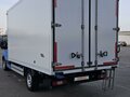 2021 Ford Transit, голубой, 2490000 рублей - вид 8