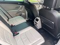 2019 Volkswagen Tiguan II, белый, 2300000 рублей - вид 7