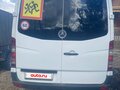 2011 Mercedes-Benz Sprinter Classic, белый, 2300000 рублей - вид 6