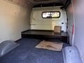 2009 ГАЗ ГАЗель (3221), серебристый, 590000 рублей - вид 2