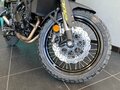 2025 Benelli TRK 702 X, серый, 789000 рублей - вид 11