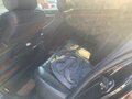 2002 BMW 5 серии 530d IV (E39) Рестайлинг, чёрный - вид 10