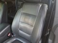 2012 Ford Explorer V, чёрный, 1900000 рублей - вид 9