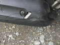 2011 Yamaha Jog, серый, 55000 рублей - вид 7