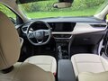 2023 Buick Encore GX I, белый, 1689000 рублей - вид 9