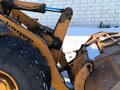 2005 Амкодор 342, жёлтый, 1719000 рублей - вид 6
