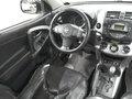 2008 Toyota RAV4 III (XA30), серый, 1350000 рублей - вид 7