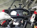 2018 Honda CBR 650F, красный, 780000 рублей - вид 6
