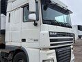2012 DAF XF 105, белый, 4200000 рублей - вид 3