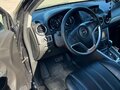2015 Opel Antara I Рестайлинг, чёрный, 1750000 рублей - вид 7