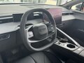 2026 Omoda C5 II, белый, 2349000 рублей - вид 8