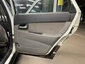 2010 Lada (ВАЗ) Priora I, белый, 290000 рублей - вид 10