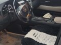 2012 Lexus RX 450h III Рестайлинг, серый, 2900000 рублей - вид 8
