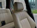 1988 BMW 3 серии 316 Ecotronic II (E30), красный - вид 11