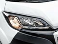 2025 Peugeot Boxer, белый, 5690000 рублей - вид 7