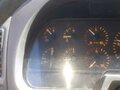 2007 Foton Auman BJ42xx, синий, 720000 рублей - вид 10
