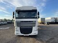 2019 DAF XF 105, белый, 11500000 рублей