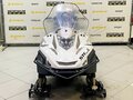 2026 Stels Ставр MS600, белый, 809000 рублей - вид 2