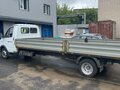 2024 ГАЗ ГАЗель (3302), белый, 2400000 рублей - вид 5