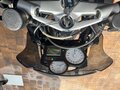 2011 BMW K 1300 R, серый, 1080000 рублей - вид 1