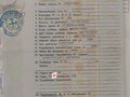 1994 КамАЗ Автобетоносмеситель, оранжевый, 890000 рублей - вид 2