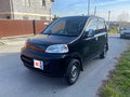 2000 Honda Life III, чёрный, 320000 рублей - вид 2