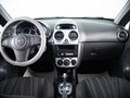 2008 Opel Corsa D, синий - вид 11
