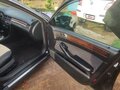 1998 Audi A6 II (C5), синий, 600000 рублей - вид 9