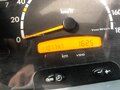 2017 Mercedes-Benz Sprinter Classic, белый, 2650000 рублей - вид 3