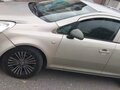 2008 Opel Corsa D, золотистый, 320000 рублей - вид 7