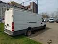 2011 Iveco Daily, белый, 950000 рублей - вид 9