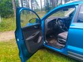 2020 Jetta VS7 I, синий, 1790000 рублей - вид 6