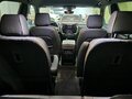 2022 Chevrolet Traverse II Рестайлинг, пурпурный, 3700000 рублей - вид 7