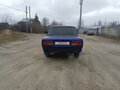 1990 Lada (ВАЗ) 2107, синий, 120000 рублей - вид 6