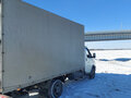 2011 ГАЗ ГАЗель (3302), белый, 1100000 рублей - вид 6