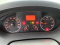 2009 Citroen Jumper, белый, 999990 рублей - вид 9