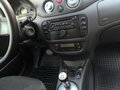 2004 Citroen C2, жёлтый, 260000 рублей - вид 10