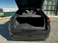 2011 BMW X6 50i 8-speed I (E71), чёрный, 2000000 рублей - вид 9