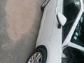2018 Opel Astra K, белый, 1200000 рублей - вид 8