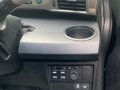 2012 Honda Freed Spike I Рестайлинг, фиолетовый, 1200000 рублей - вид 9