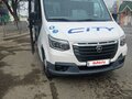 2020 ГАЗ ГАЗель CITY, белый, 2800000 рублей