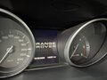 2013 Land Rover Range Rover Evoque 6-speed I, белый - вид 9