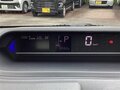 2021 Daihatsu Tanto IV, чёрный, 700000 рублей - вид 8