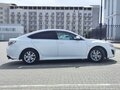 2012 Mazda 6 II (GH) Рестайлинг, белый, 829000 рублей - вид 2