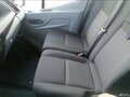 2018 Ford Transit, белый, 2198000 рублей - вид 7