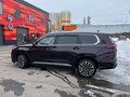 2023 Exeed VX I, пурпурный, 3000000 рублей - вид 5