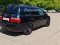 2006 Kia Carens I (RS) Рестайлинг, чёрный, 240000 рублей - вид 3
