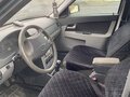 2010 Lada (ВАЗ) Priora I, серый, 460000 рублей - вид 9